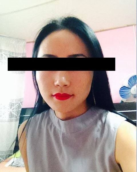 Нууц амрагийнхаа долоо настай хүүгийн аминд хүрсэн хэргийг шүүхэд шилжүүллээ