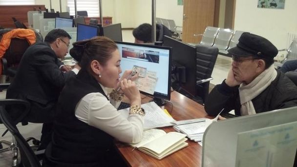 Маргааш иргэдэд үнэ төлбөргүй хуулийн зөвлөгөө өгнө