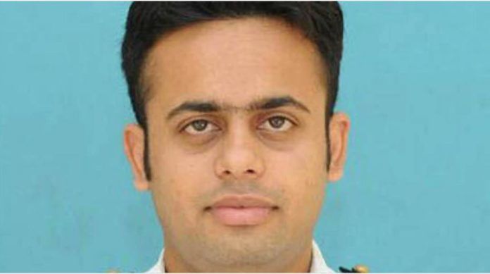 Саддам Хуссайнд ажил олдохгүй байна