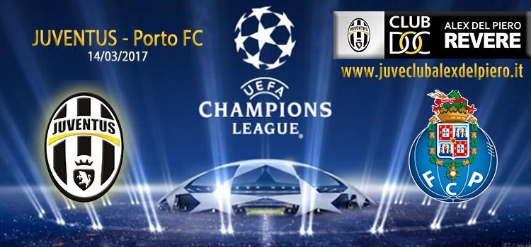 “Аваргуудийн лиг”-ийн тоглолтууд эхэлнэ