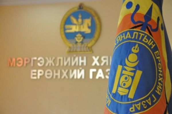 Агаар бохирдуулагч байгууллагуудыг торгож, үйл ажиллагааг нь зогсоожээ