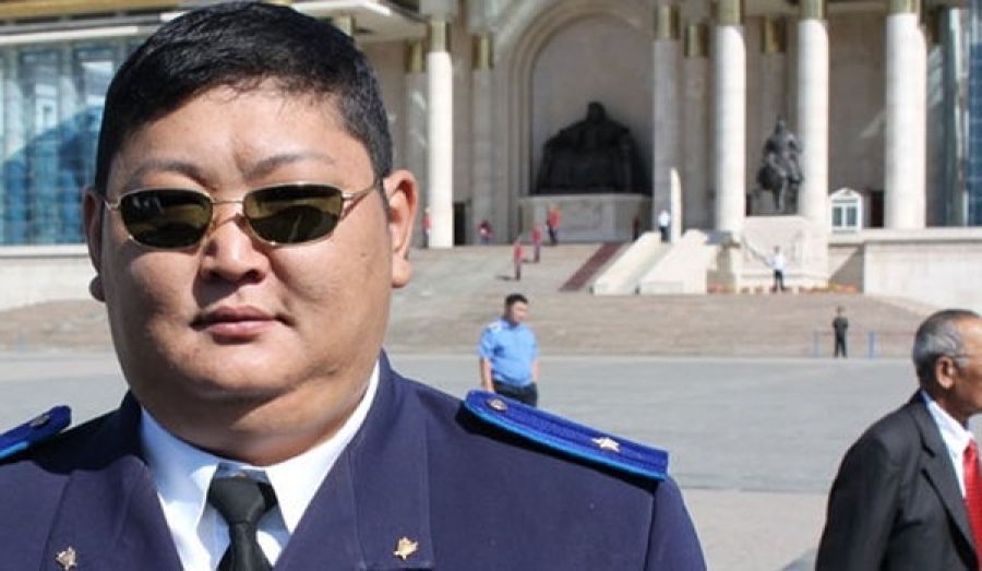 Хар тамхины хэрэгт холбогдсон Х.Тамир нарын гомдлыг хэлэлцэнэ