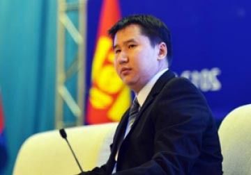 Г.Дэнзэн нарын таван хүнийг өнөөдөр шүүнэ