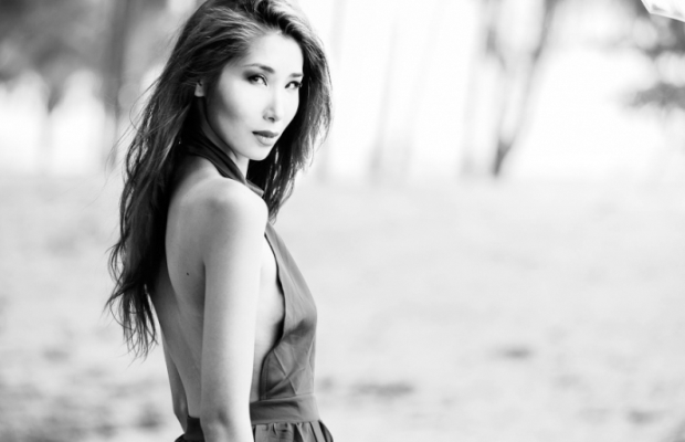 Модель С.Төгс: Эхнэртээ гар хүрдэггүй монгол эр хүн байдаггүй байх. Би ийм дээрэнгүй амьдралд орох гэж яарахгүй! 