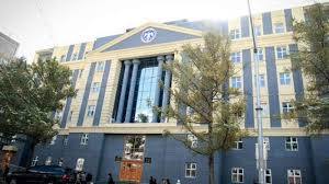 Цагдаагийн газар, хэлстийн дарга нарыг өөрчилжээ