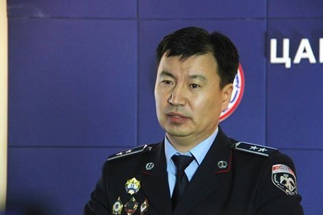 “Жи-тайм” ХХК-ийн үйл ажиллагааг бүрмөсөн зогсоожээ