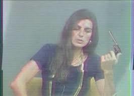 Шууд нэвтрүүлгээр гарч байсан шуугиант үйл явдлууд