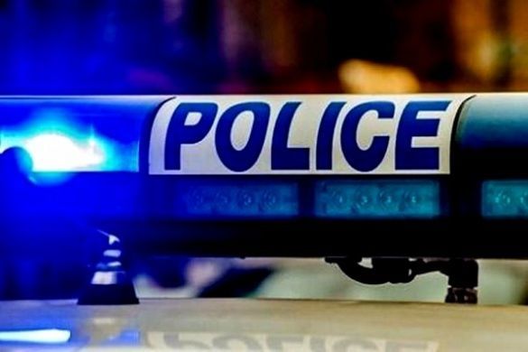 АН-ын засаглаж байгаа аймагт ажлаасаа халагдсан төрийн албан хаагч амиа хорлов