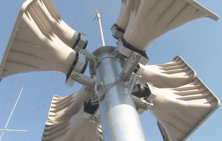 Гамшгийн дуут дохио хангинана