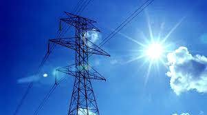 Цахилгаан хязгаарлах газруудын хуваарь