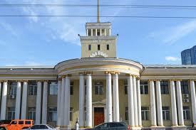 ГХЯ: Германд монгол залуу хоёр эмэгтэйн аминд хүрсэн гэх мэдээлэл ирээгүй байна