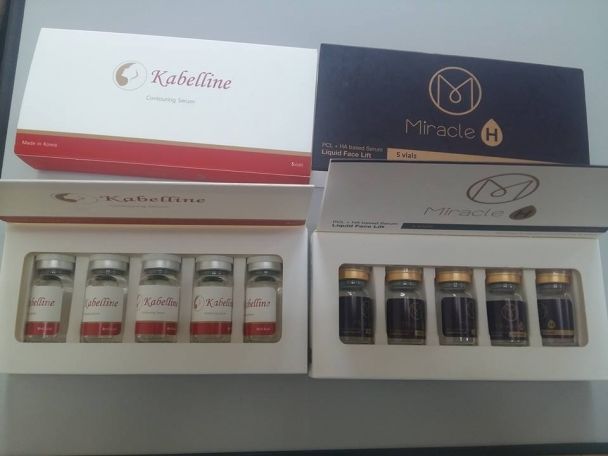 Гоо сайхны үйлчилгээг зөвшөөрөлгүйгээр явуулж байсан БНСУ-ын иргэнд эрүүгийн хэрэг үүсгэжээ