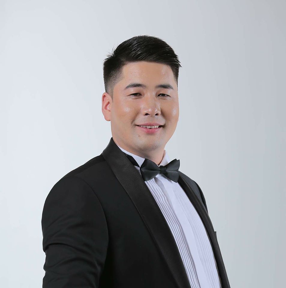 Э.Мөнхтөр: Тоглолтод маань дэлхийн сонгодог ари романс болон Монголын хит дуунууд эгшиглэнэ