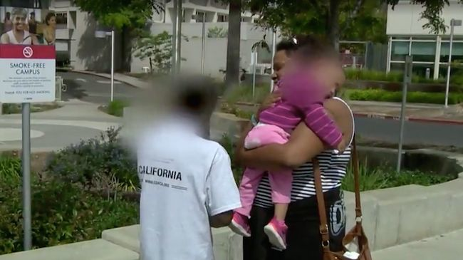 Бяцхан хүү дүүгийнхээ урдуур орж гурван удаа буудуулжээ