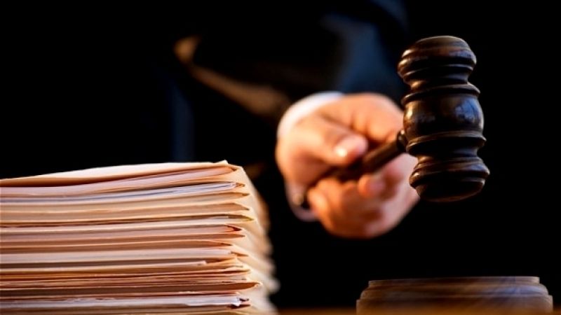 Х.Тамир нарт холбогдох хэргийн анхан шатны шүүх хурал дахин болж байна