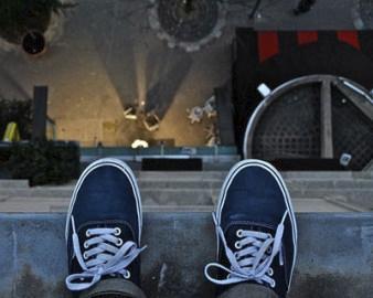 115 дугаар сургуулийн хоёр сурагч амиа хорложээ