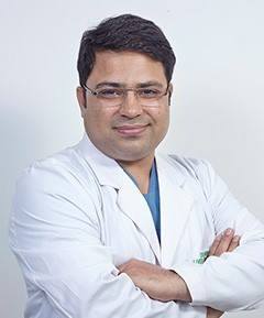 Энэтхэгийн элэг болон чөмөг шилжүүлэн суулгах мэс засалч эмч нар манай улсад айлчилна