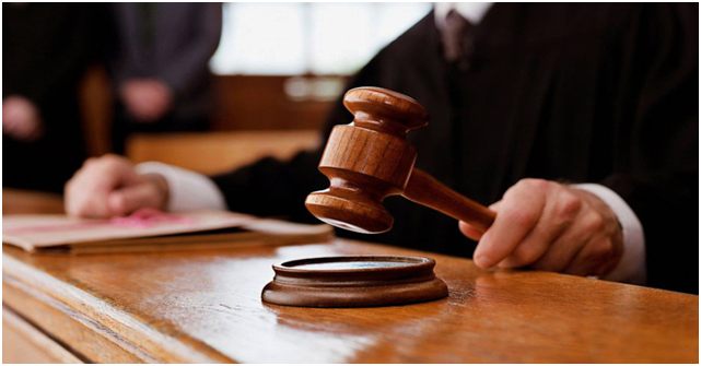 ”Нью Энержи Стар” ХХК-ийг хуурамч бичиг баримтаар залилсан этгээдийг шүүв