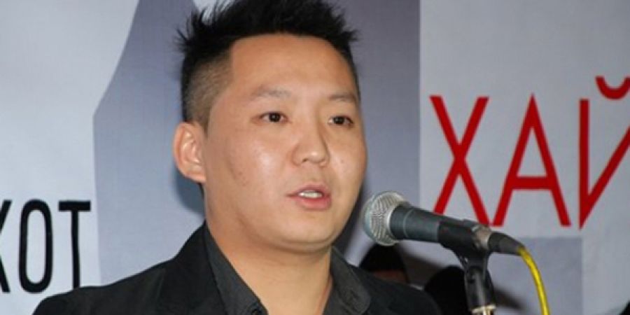 Б. Чулуудай: Би 480 тэрбум бүү хэл 480 төгрөгч оффшор бүсэд гаргаагүй