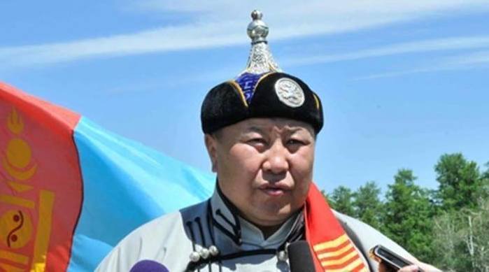 Улсын заан Ц.Баярсайханыг шүүх хурал дахин хойшиллоо