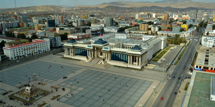 “Олон нийтийн дэд зөвлөл”-ийн гишүүнээр ажиллах сонирхолтой иргэдийн АНХААРАЛД