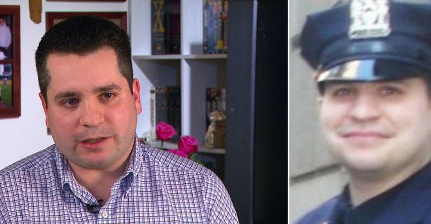 ”Ганнибал Цагдаа” суллагдлаа