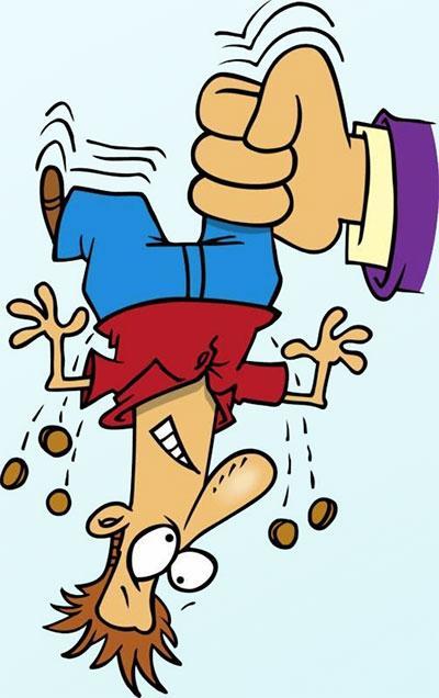 Төр, засгийн алдаатай шийдвэрүүд бизнесийг туйлдуулж гүйцлээ