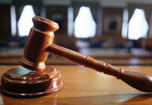 Эрүүгийн цагдаагийн газрын алба хаагчдыг шүүнэ