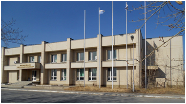 Дорнод аймгийн Засаг дарга прокурорын шаардлагыг биелүүлэхгүй өдийг хүрчээ