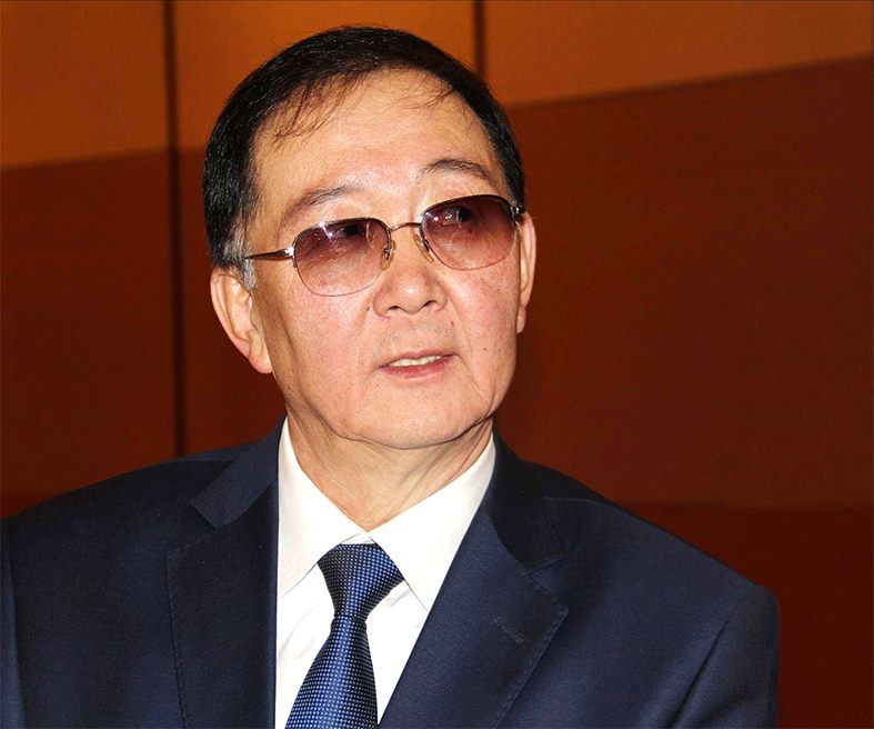 Х.Бадамсүрэнгийн үнэтэй машины дуулианд шинэ баримт дэлгэгджээ