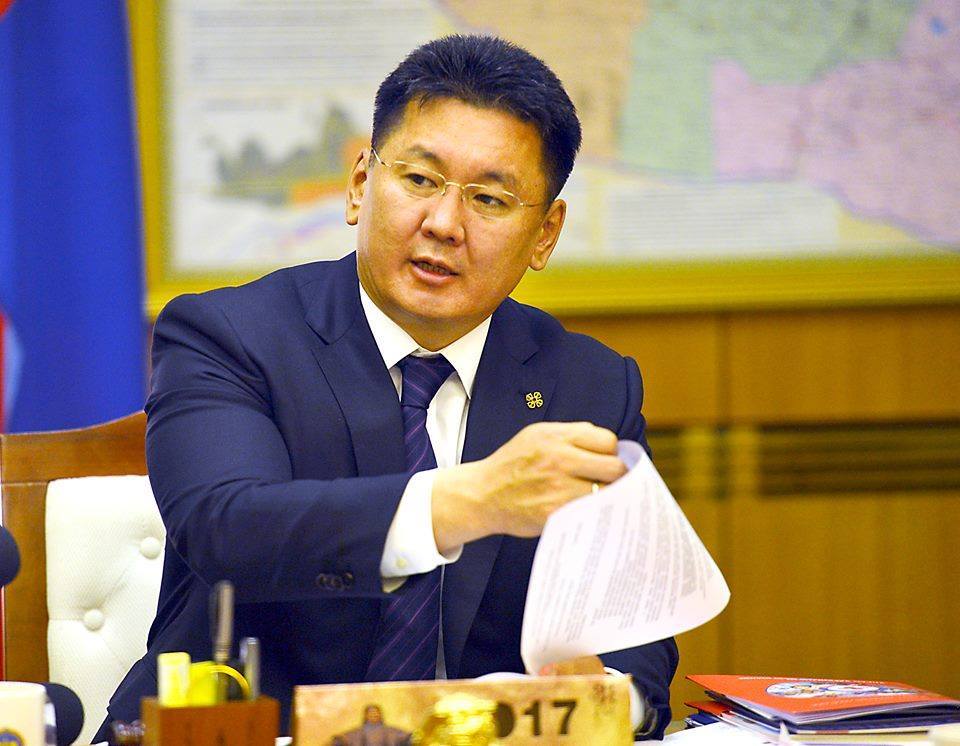 Төр-Улаан загалмайн хамтын ажиллагааны зөвлөл хуралдлаа