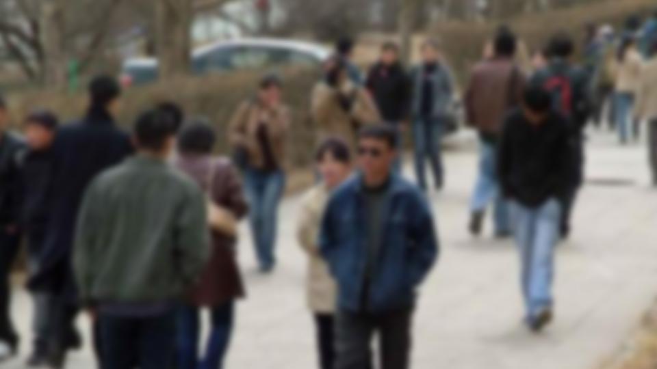 Амьжиргааны түвшин тогтоох судалгааг 170 гаруй мянган өрхөд хийжээ