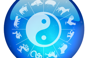 2017.4.22, Бямба гараг / Билгийн тооллын: 26