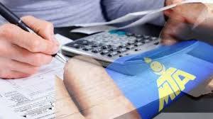 Татварын буцаан олголт дансанд орж эхэлжээ