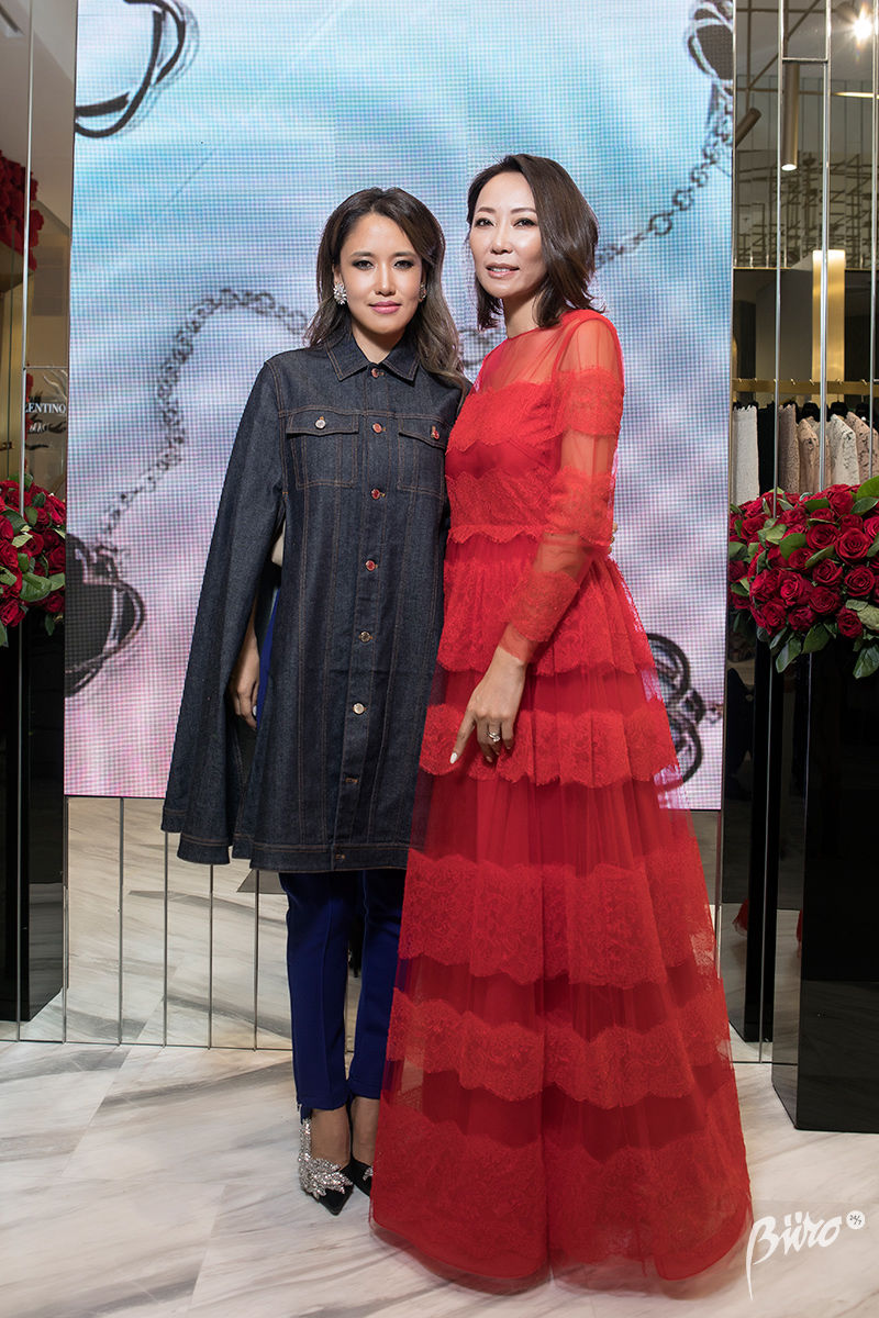 Хатагтай О.Байгалийн барцад 