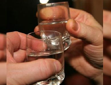 Архины хордлогын улмаас нэг иргэн нас баржээ