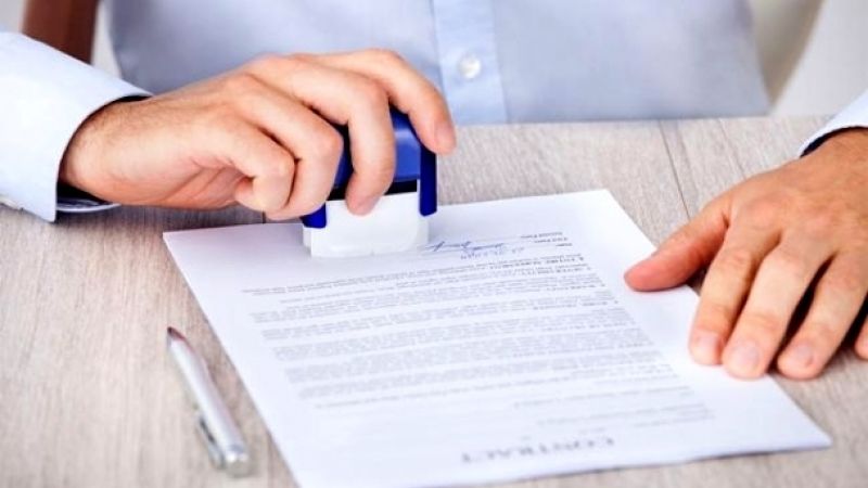 Маргаашнаас шилжилт хөдөлгөөнийг зогсооно