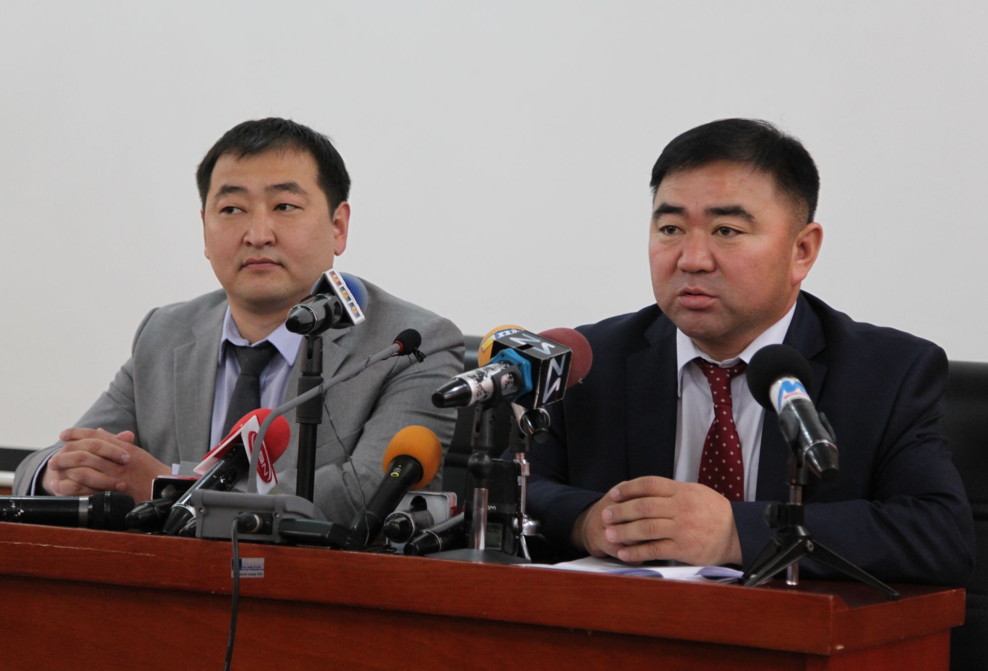 2017 онд 458 мянган га талбайд тариалалт хийнэ