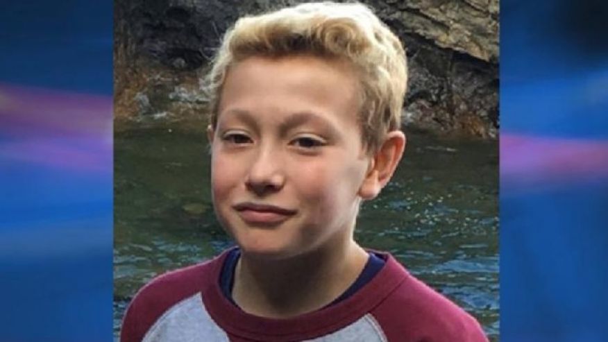 Жинхэнэ амьдрал дээрх Ромео