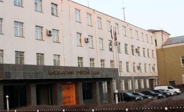 Алга болсон хүү ломбарданд утсаа тавиад үрж дуусгасан нь шалгалтаар тогтоогджээ