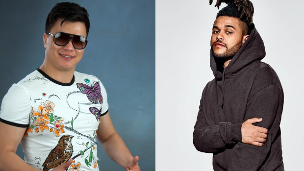 A Cool доромжилсон сэтгэгдэл бичсэн хүмүүсийг ингэж шийтгэнэ