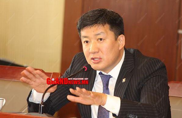 С.Баярцогтын улстөрийн карьер намаасаа хөөгдсөнөөр ӨНДӨРЛӨХ ҮҮ?