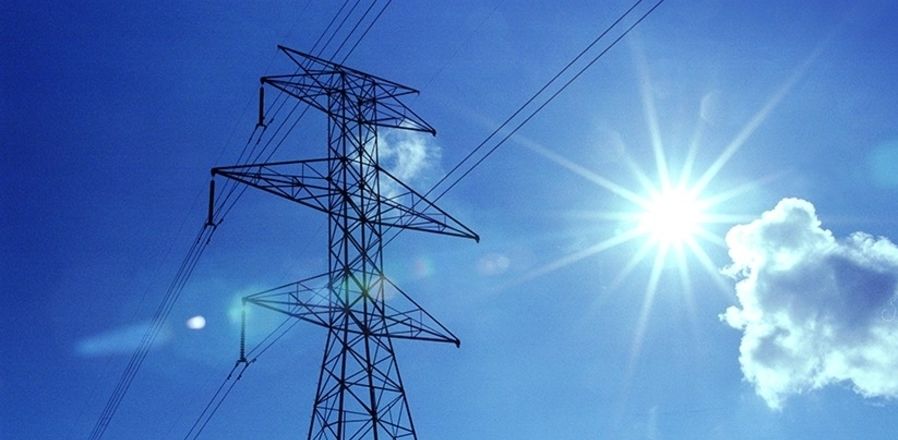 Дөрвөн дүүрэгт цахилгаан хязгаарлана