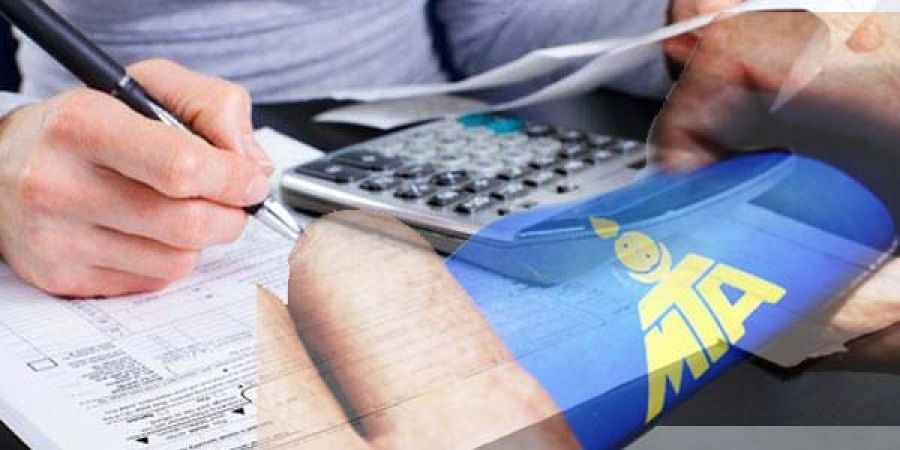 Татварын орлогыг зөв зарцуулснаар эдийн засаг эмчлэгдэнэ