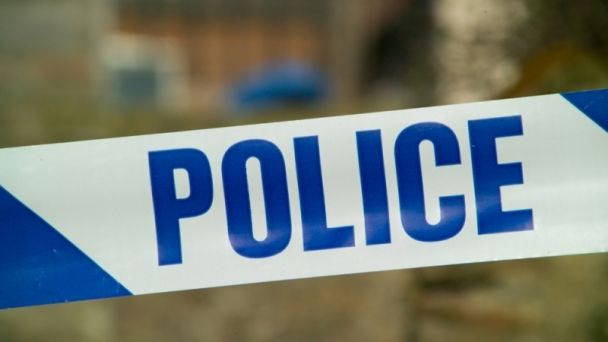 Эхнэр гурван хүүхдээ хөнөөж, өөрийгөө егүүтгэсэн хэргээс дагавар охин нь амьд үлджээ