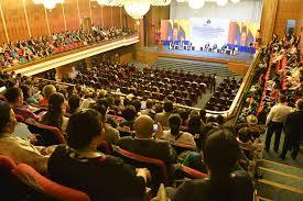 Үндсэн хууль нэмэлт өөрчлөлт оруулах хэлэлцүүлэг болно