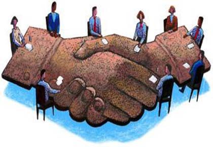 Гурван сая “Хариуцлага-тан”