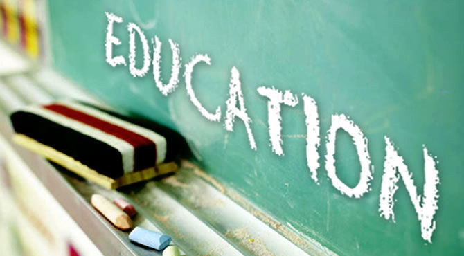 Ерөнхийлөгчийг сонгох хамгийн зөв зам нь боловсрол