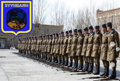 Цэргээ дэглэсэн дэд ахлагчийн хэргийг прокурорт шилжүүлжээ