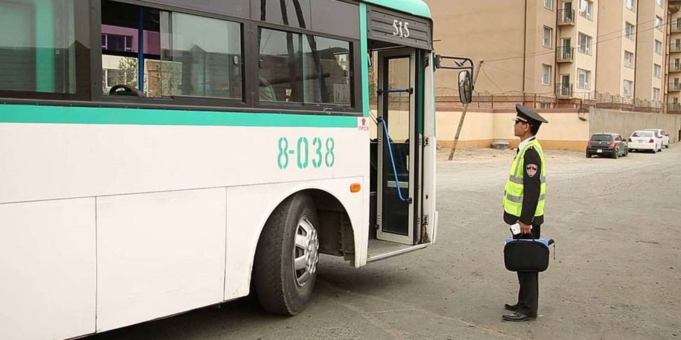 Картаа уншуулаагүй тохиолдолд 1000-5000 төгрөгөөр торгодог